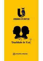 Dualidade de Exú.pdf